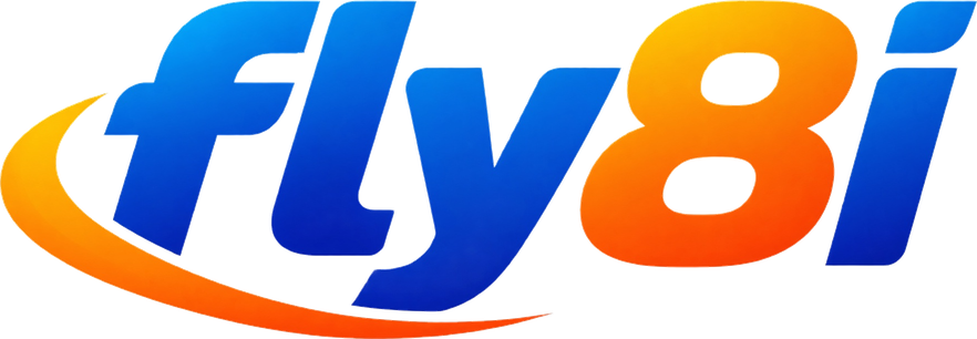 fly8i